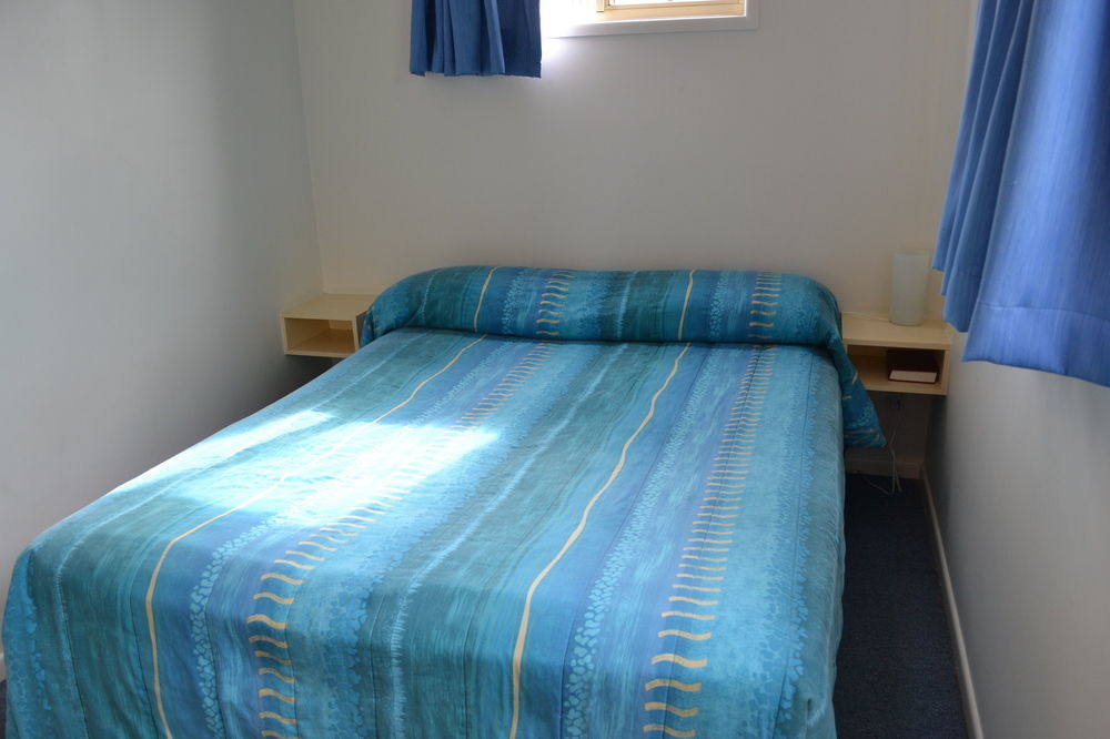 Holiday park Ingenia Holidays Noosa Tewantin