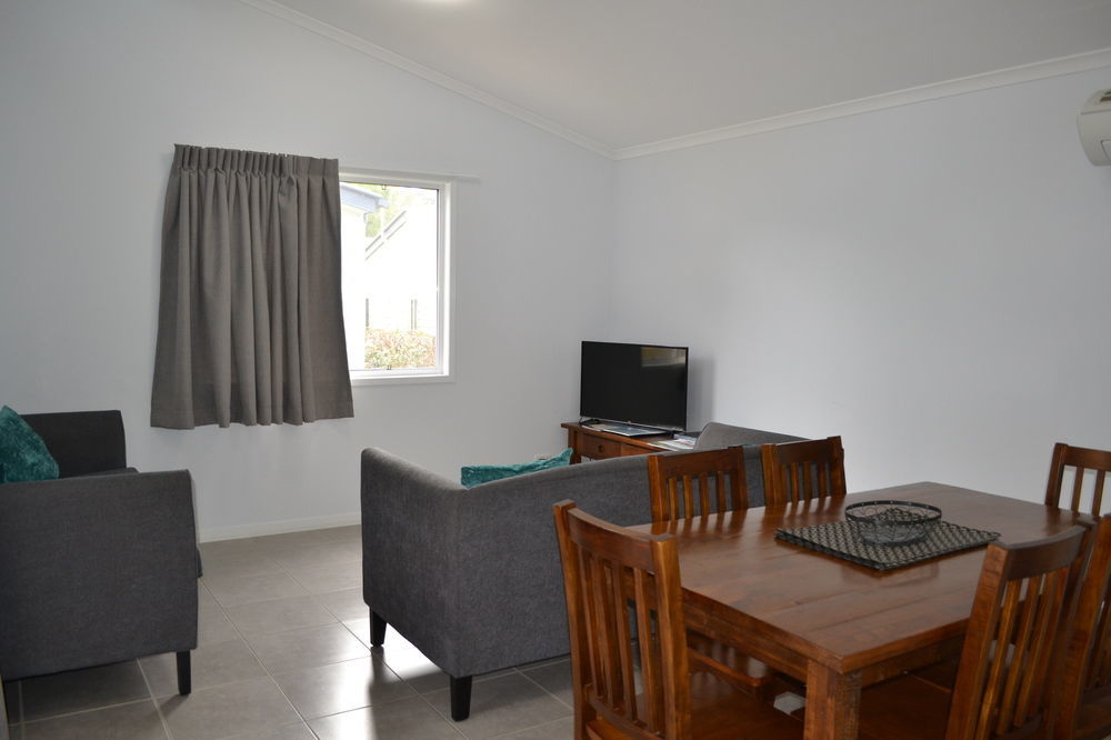 Ingenia Holidays Noosa Holiday park 4*