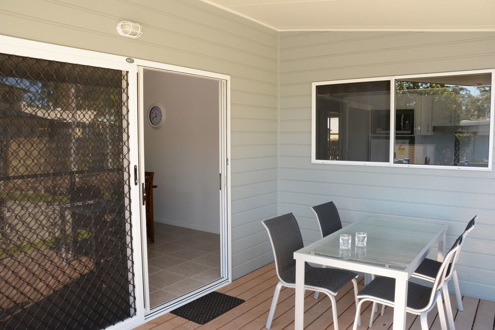 Ingenia Holidays Noosa 4* Tewantin