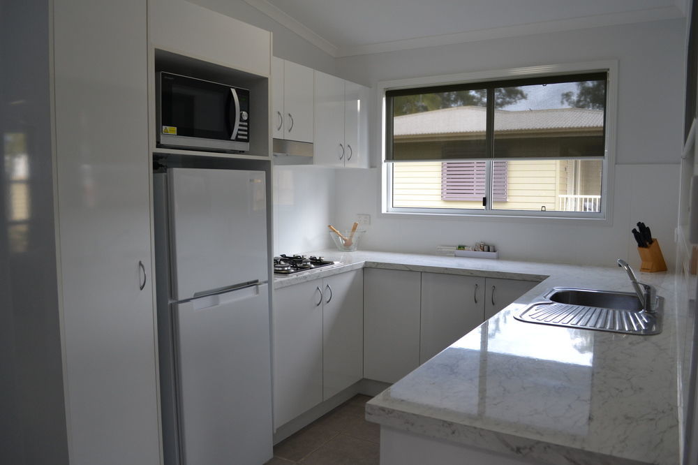 Ingenia Holidays Noosa Tewantin