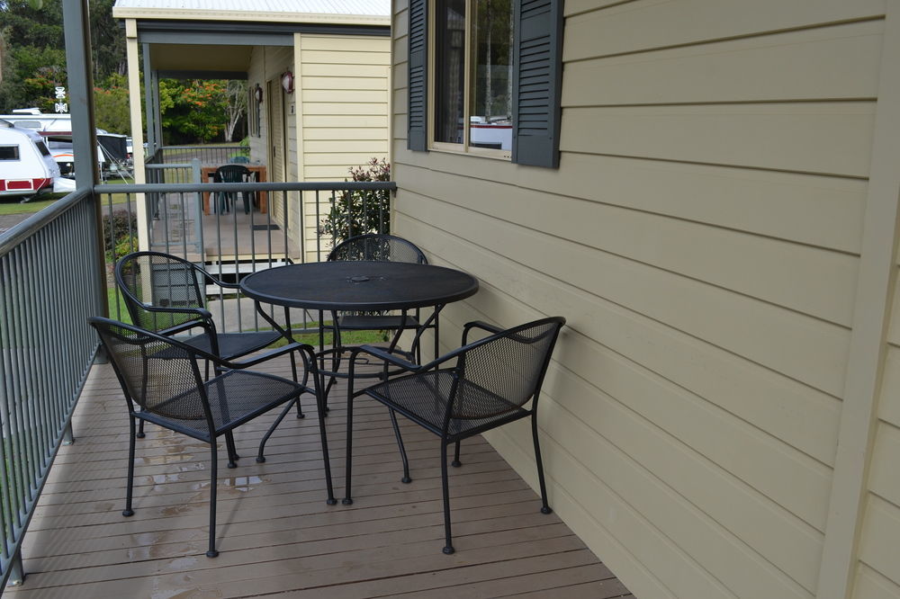 Ingenia Holidays Noosa 4*