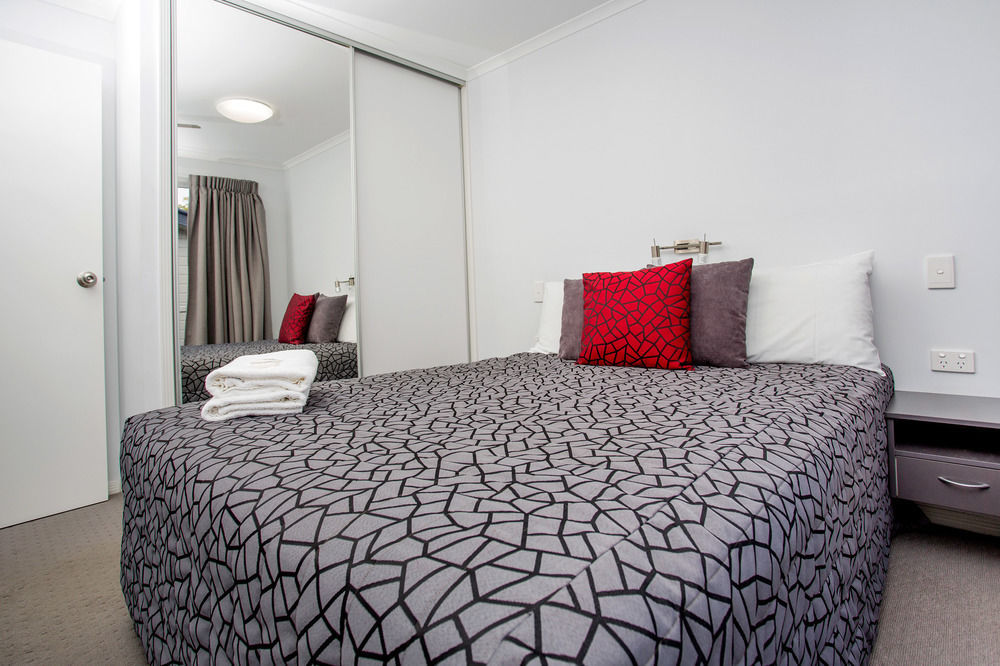 Ingenia Holidays Noosa Holiday park