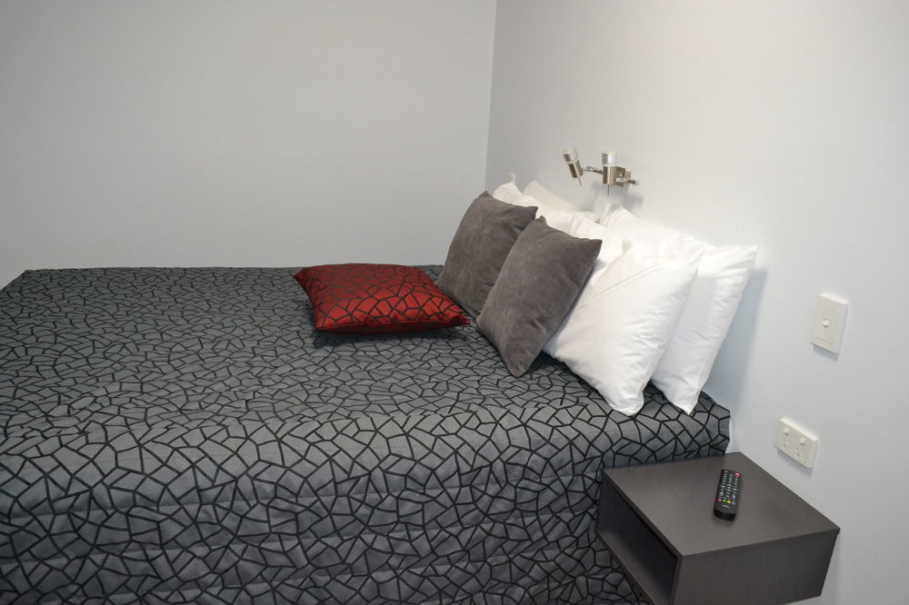 Holiday park Ingenia Holidays Noosa Tewantin