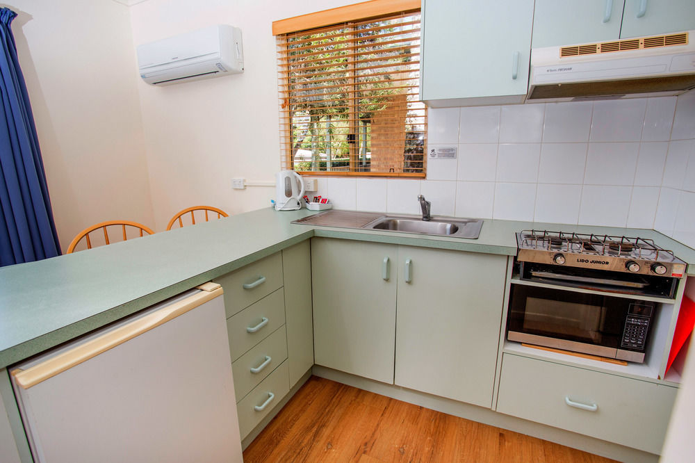 Ingenia Holidays Noosa 4* Tewantin