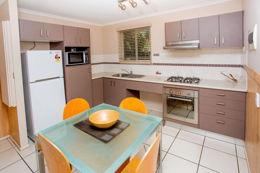 Ingenia Holidays Noosa 4*