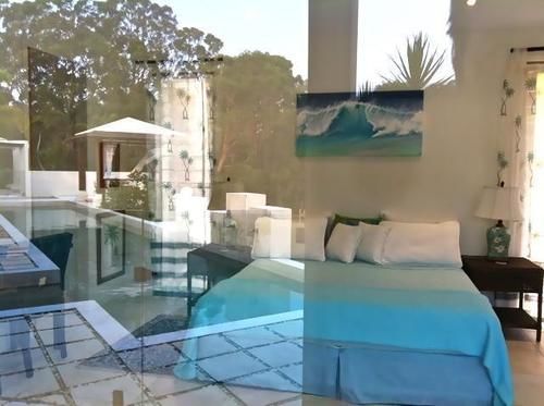 Alaya 4* Ringtail Creek