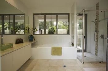 Alaya Bed & Breakfast