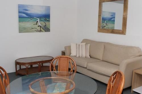 Aparthotel Chez Noosa Sunshine Beach