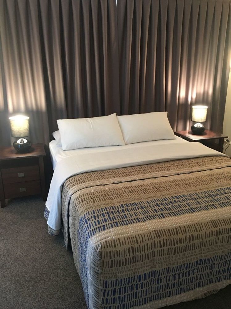 Chez Noosa 3*