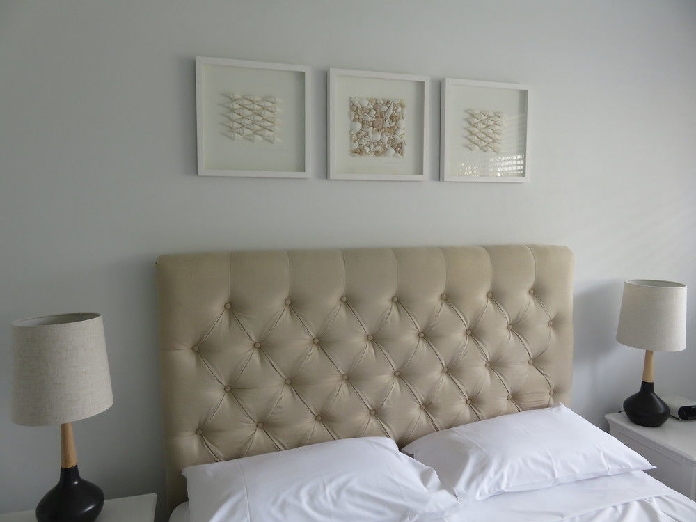 Sunseeker Aparthotel Sunshine Beach