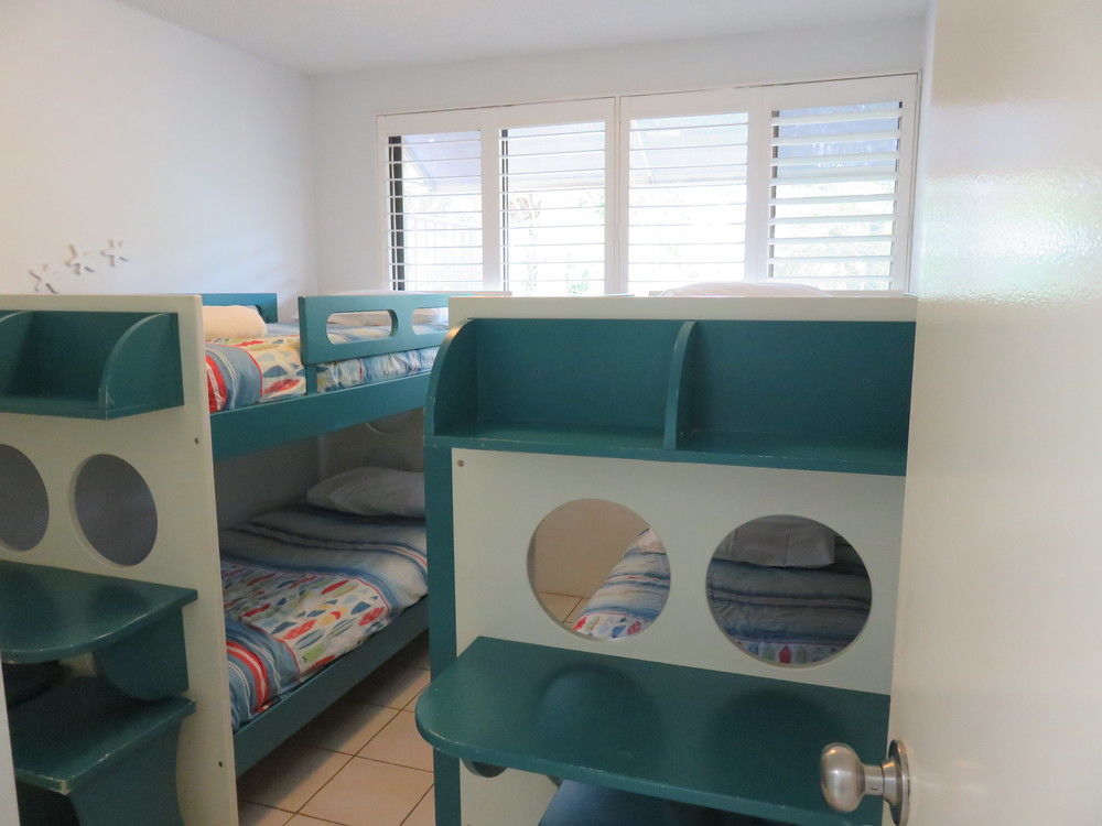 Sunseeker Aparthotel 4*