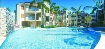 Montpellier Boutique Noosa