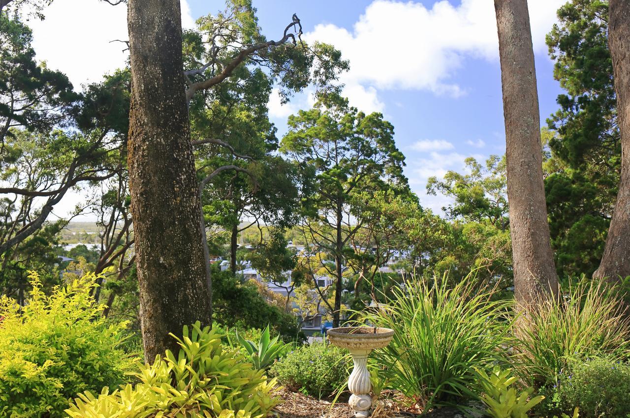 Aparthotel Serenity 4*