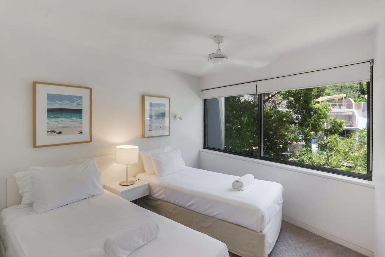 Little Cove Court Noosa Heads