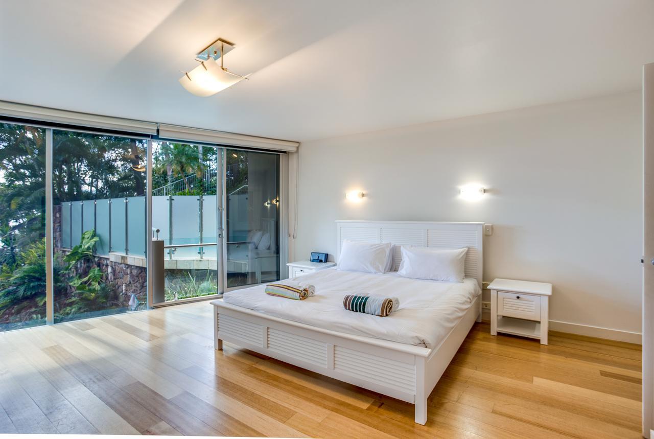 Little Cove Court Aparthotel 4*
