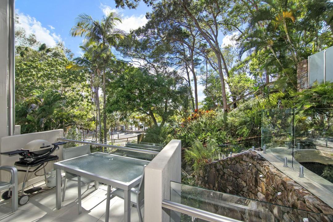Little Cove Court Noosa Heads