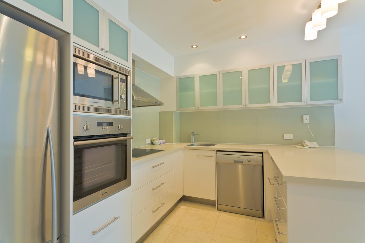 Little Cove Court Aparthotel