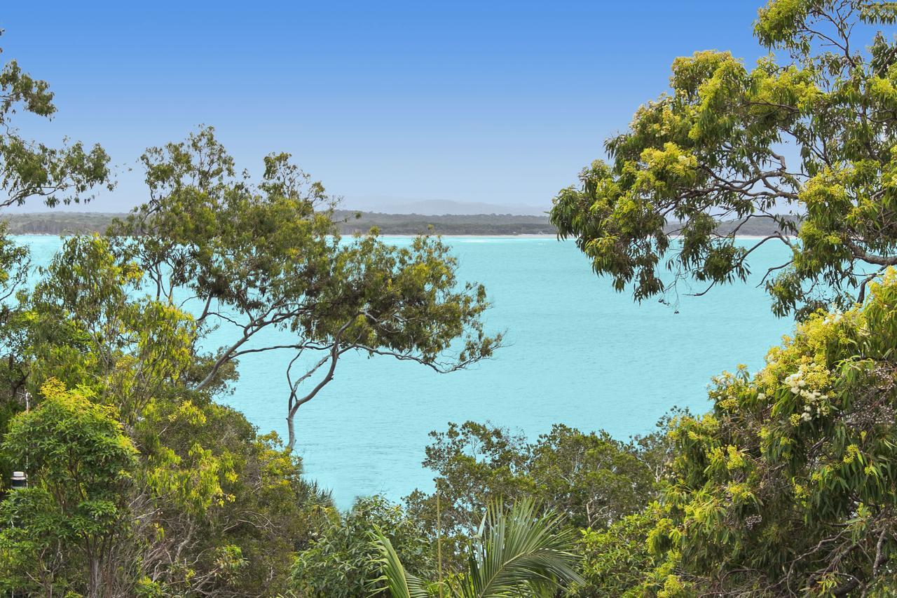 Little Cove Court Noosa Heads