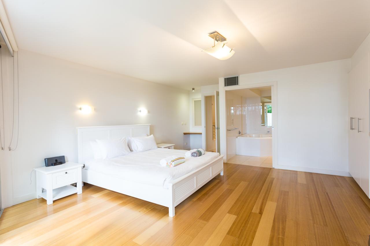 Little Cove Court Noosa Heads