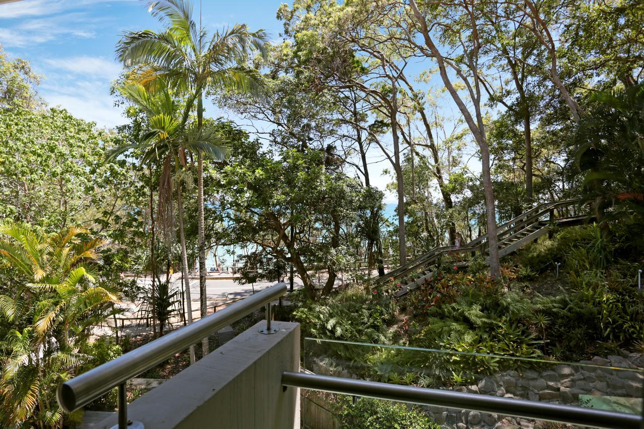 Little Cove Court Noosa Heads