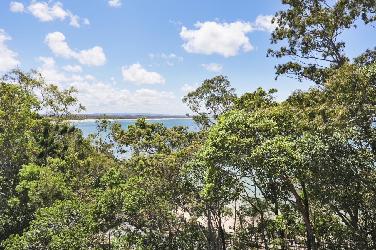 Little Cove Court Noosa Heads