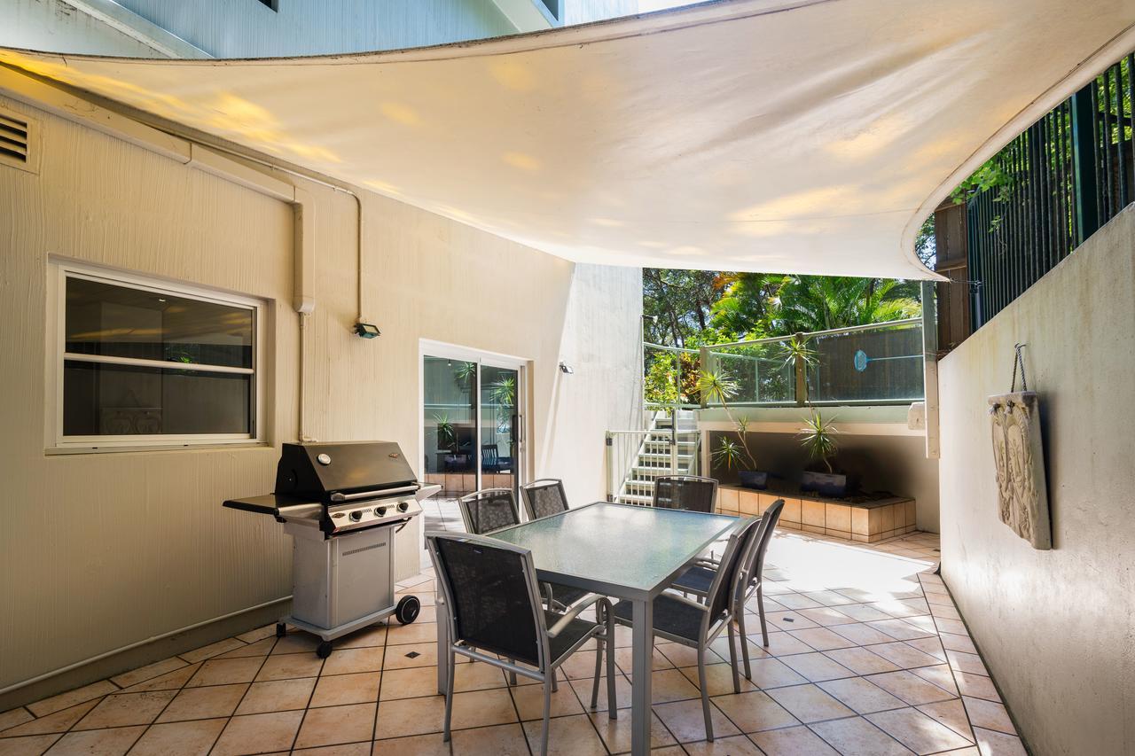 Little Cove Court Noosa Heads