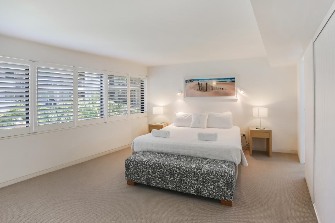Little Cove Court Aparthotel