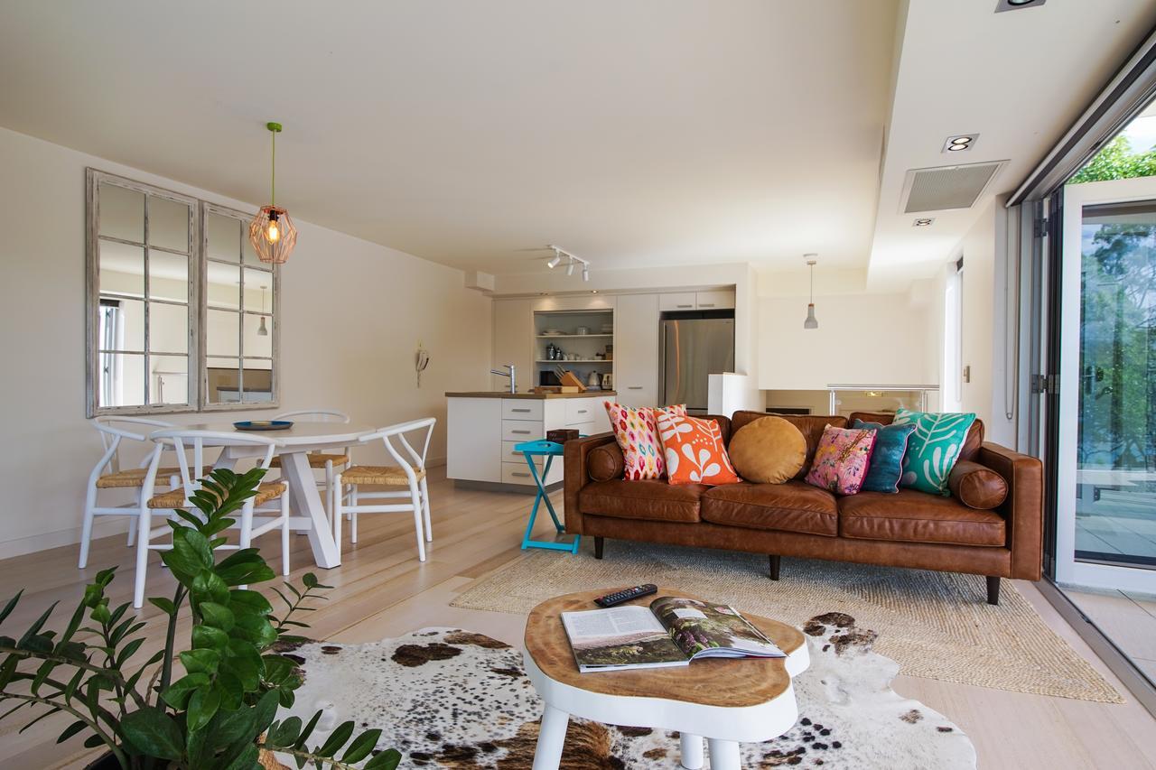 Little Cove Court Aparthotel Noosa Heads