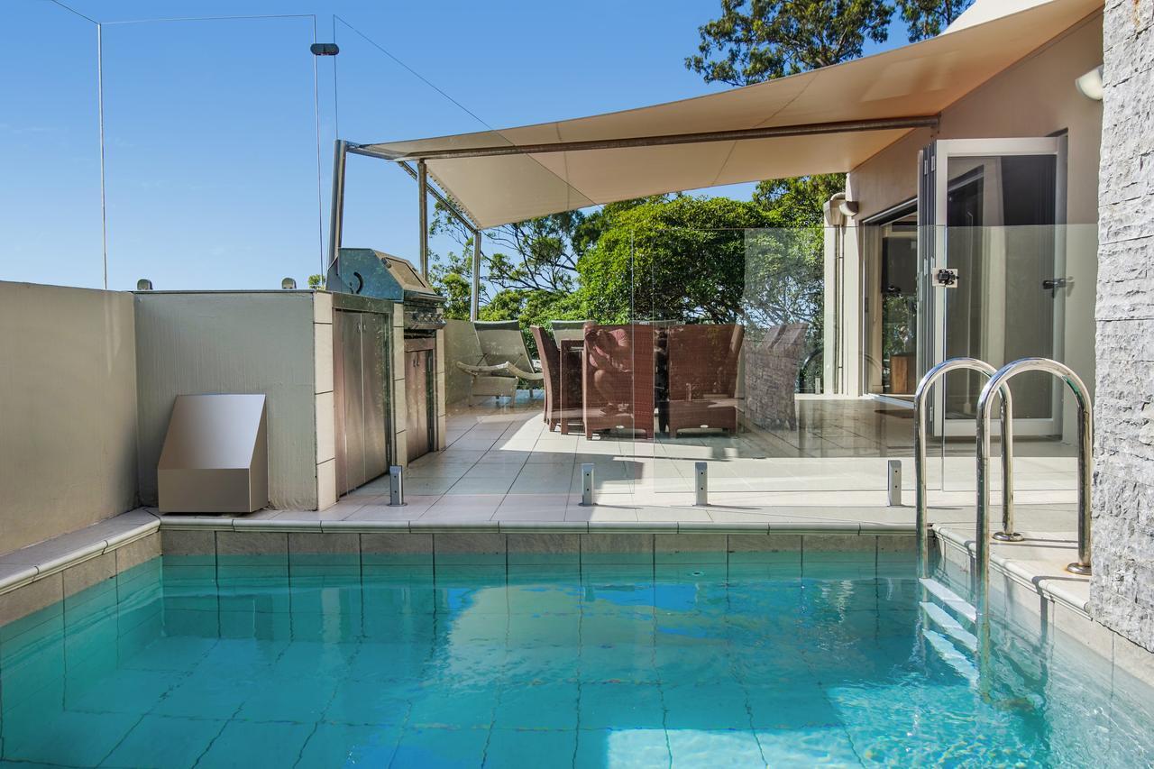 Little Cove Court