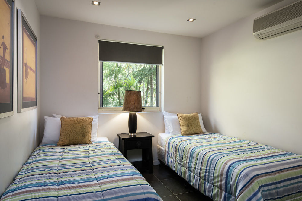 Picture Point Terraces Aparthotel Noosa Heads