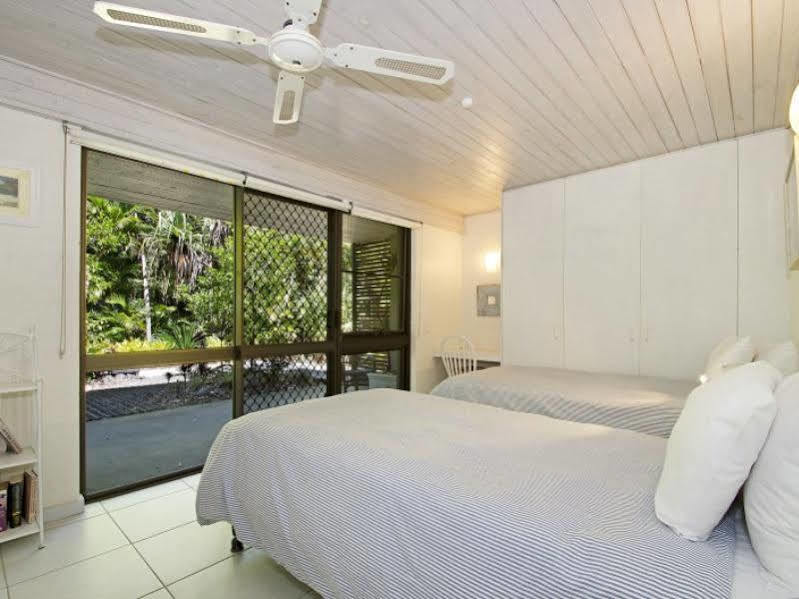 Aparthotel Tea Trees 3*