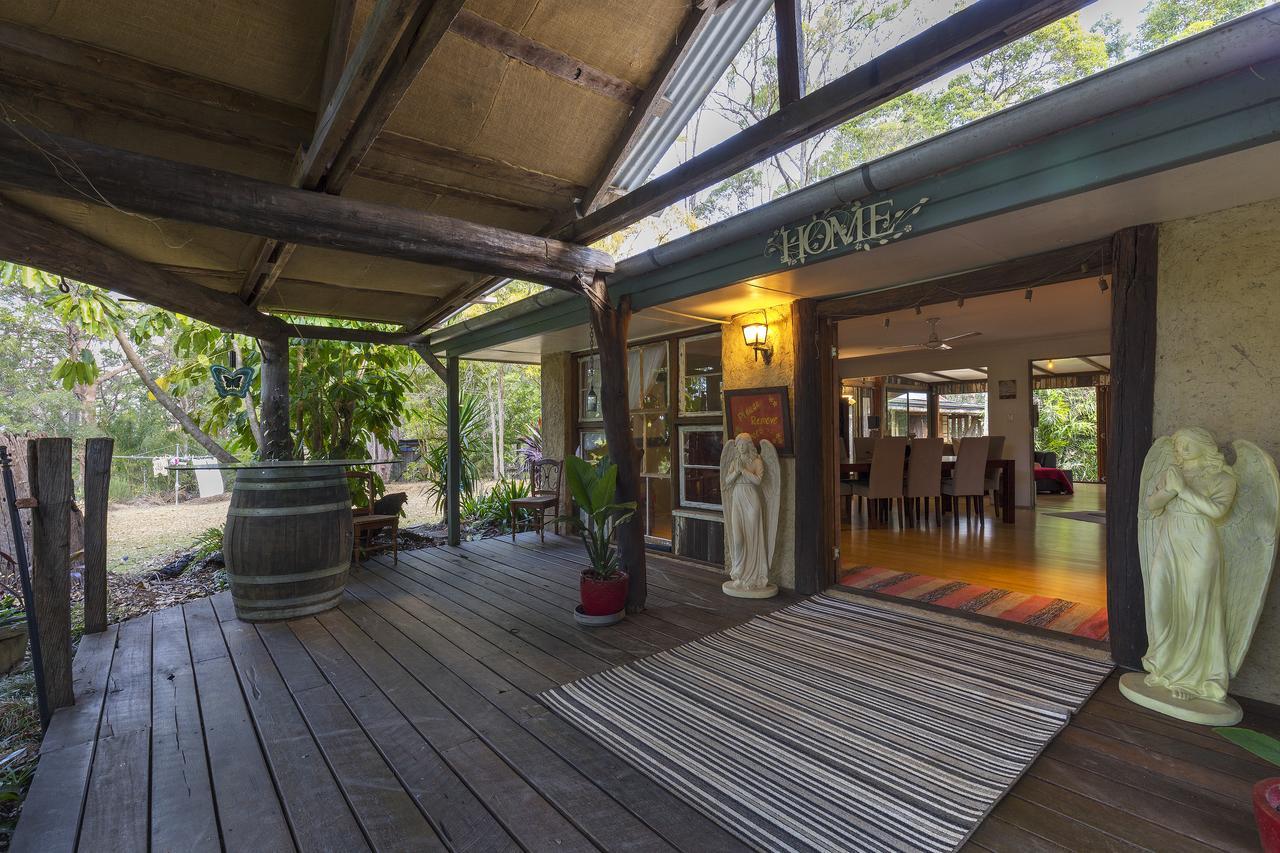 Ignite Life Lodge *