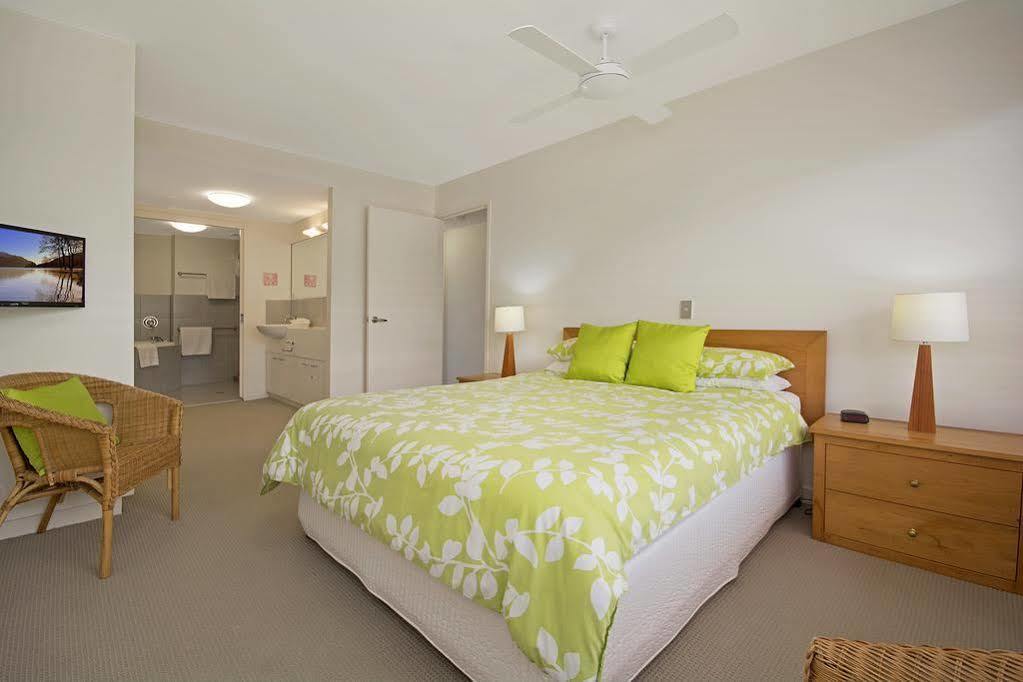 Sunshine Vista 4*