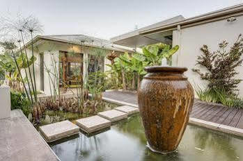Bed & Breakfast Alaya 4*