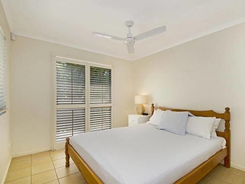 Aparthotel Tea Trees 3*