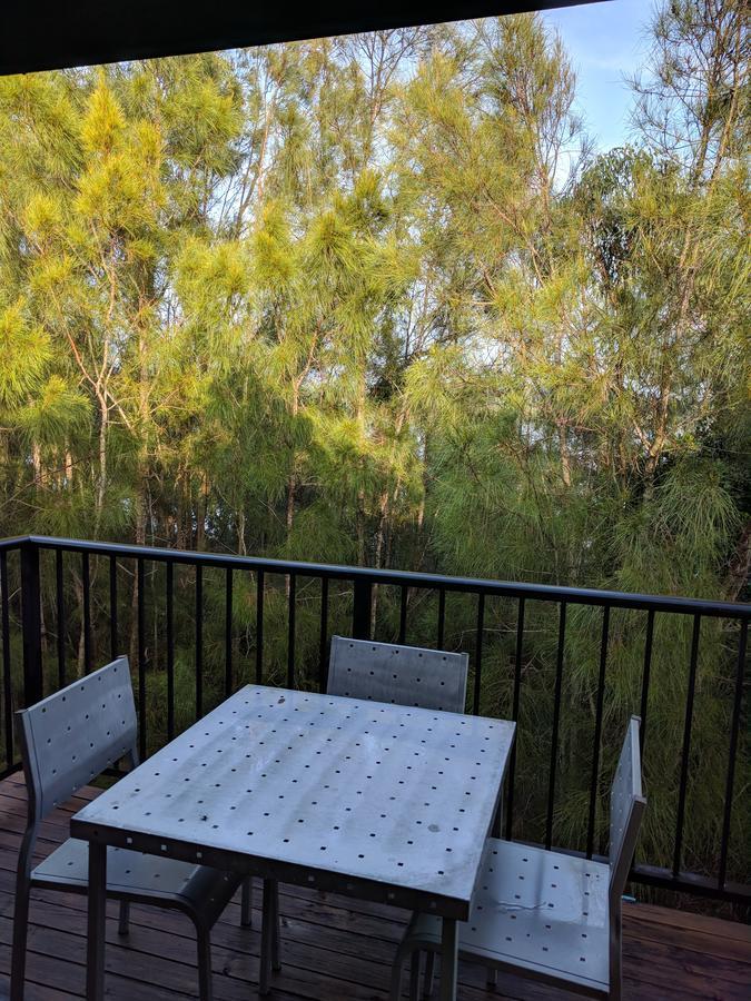 Noosa Apartment