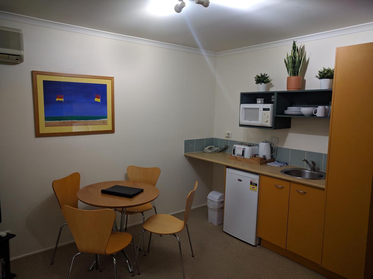 Noosa