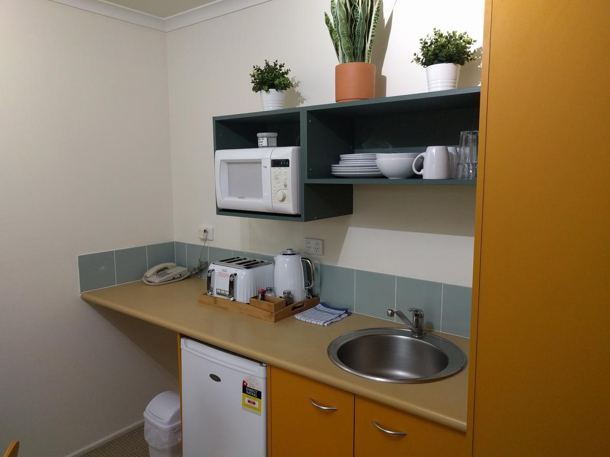 Noosa Apartment Noosaville