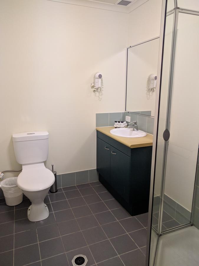Apartment Noosa *