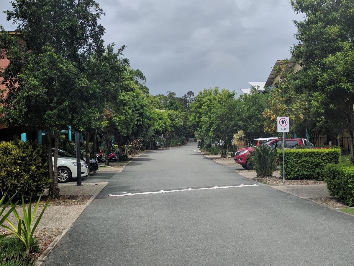 Noosa Apartment *