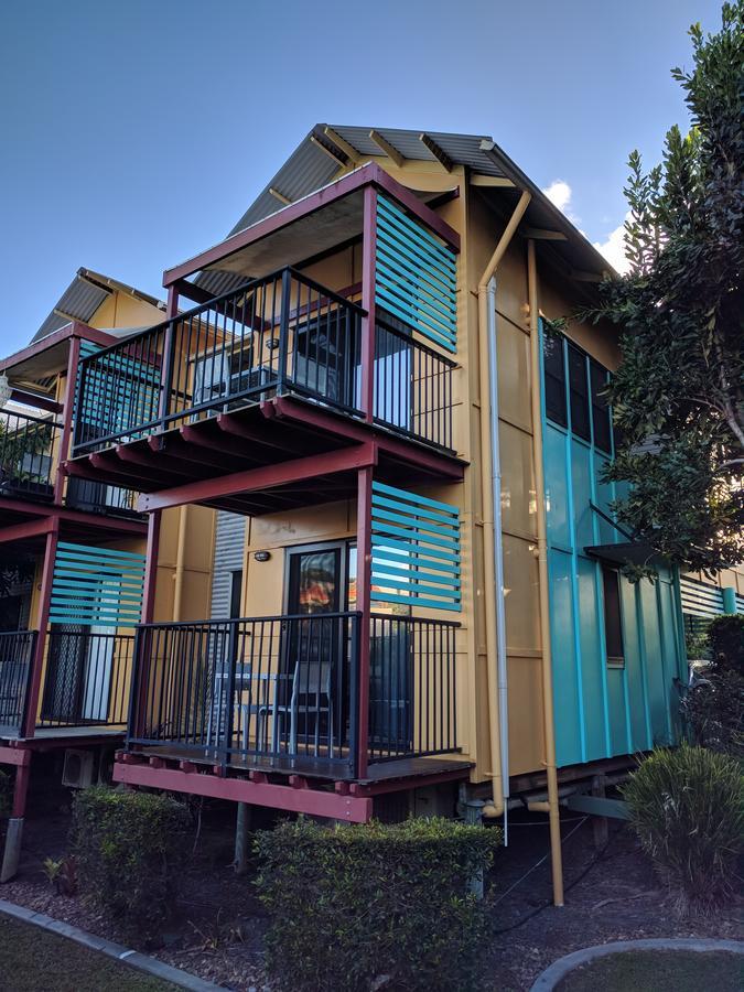 Apartment Noosa Noosaville
