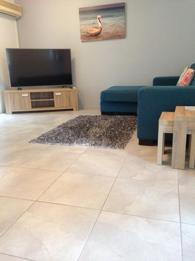 Aparthotel Chez Noosa Sunshine Beach