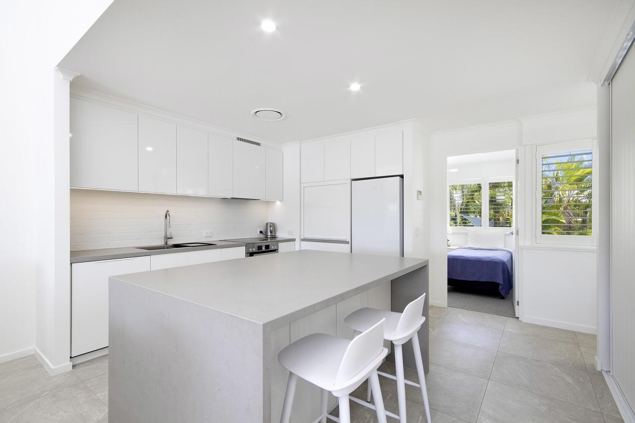 Noosa Haven 12 Riverfront Elegance *
