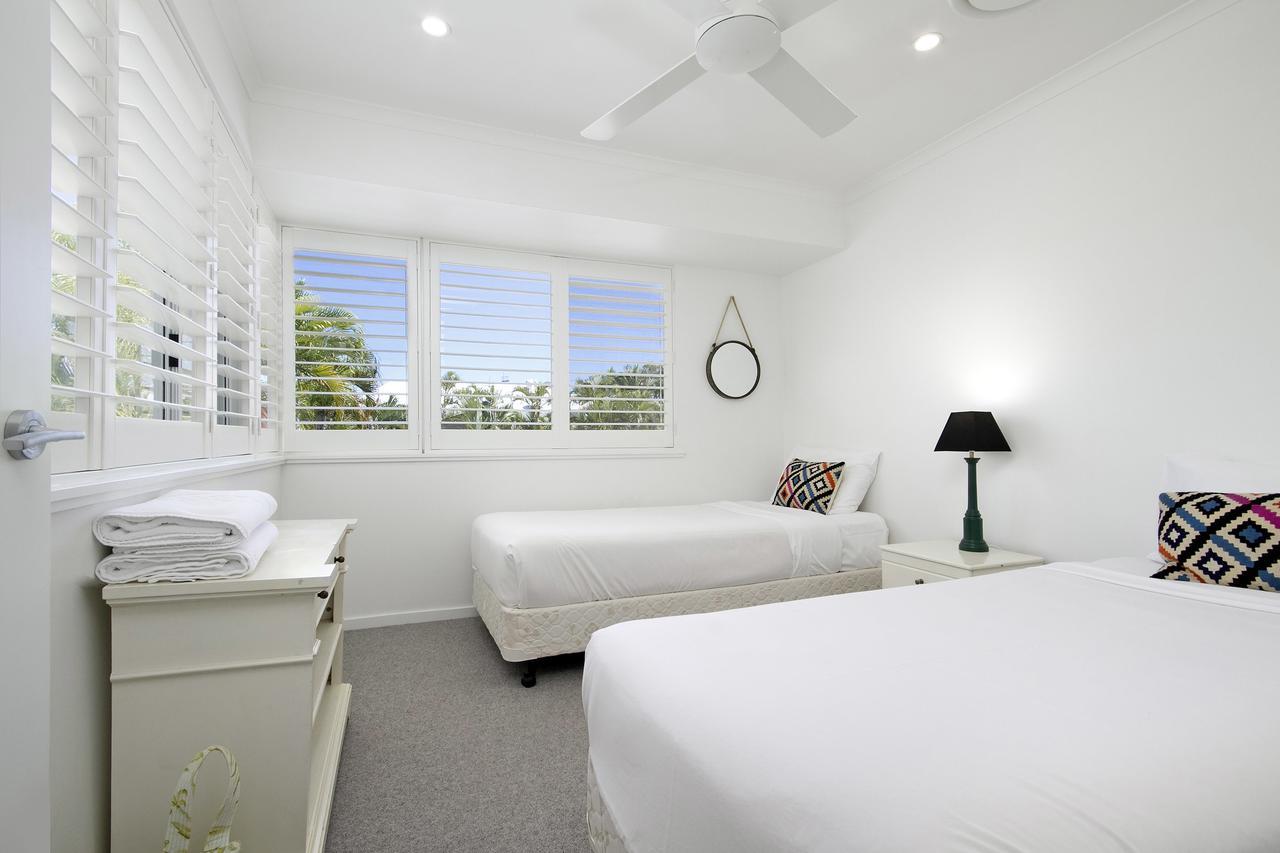 Noosa Haven 12 Riverfront Elegance Holiday home Noosaville