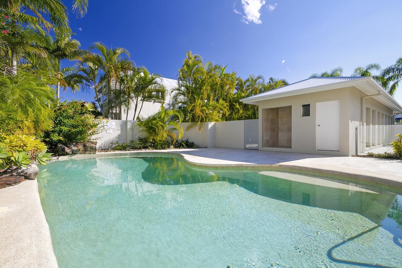 Holiday home Noosa Haven 12 Riverfront Elegance *