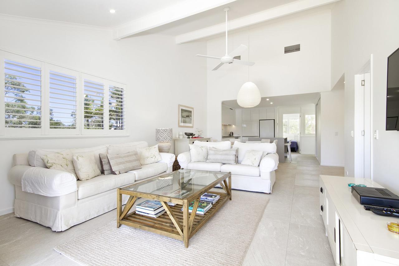 Noosa Haven 12 Riverfront Elegance Noosaville