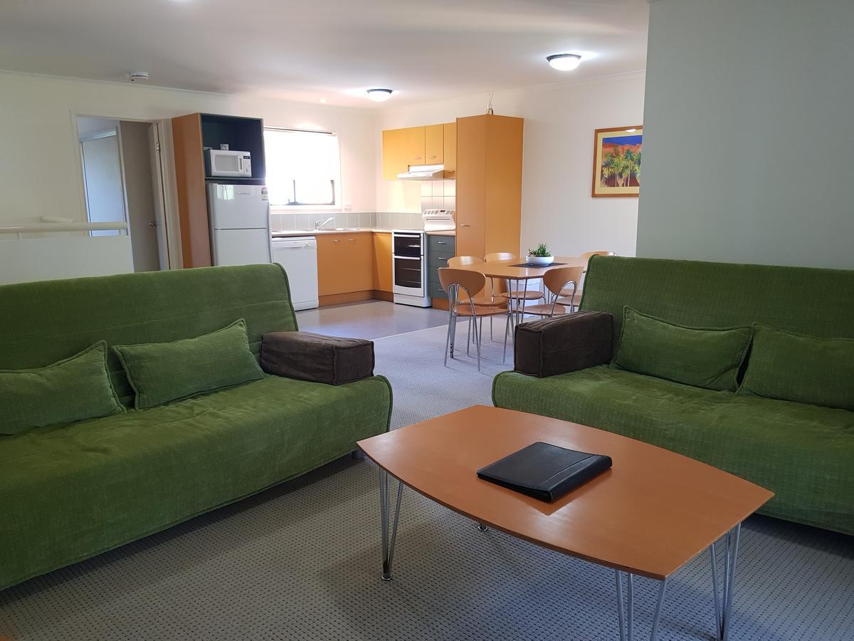 Apartment Noosa