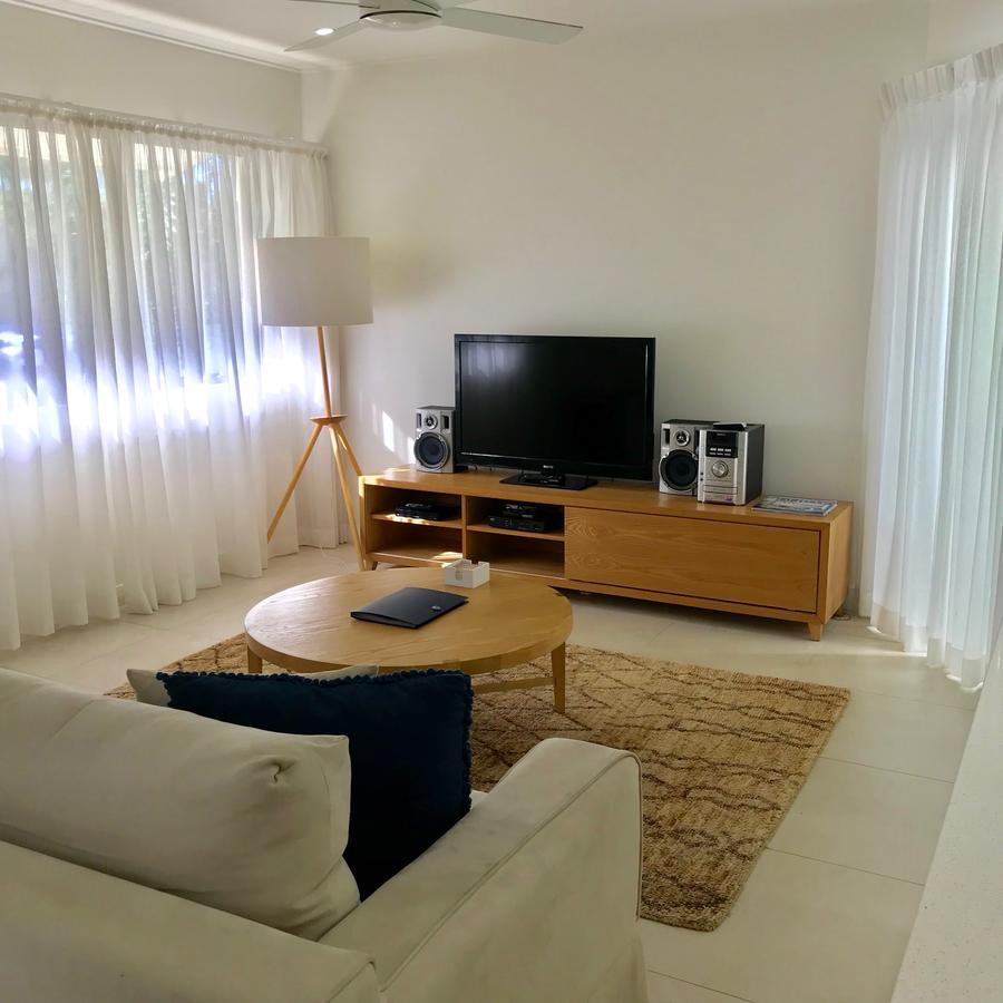 Boutique & Elkhorn Noosa Heads