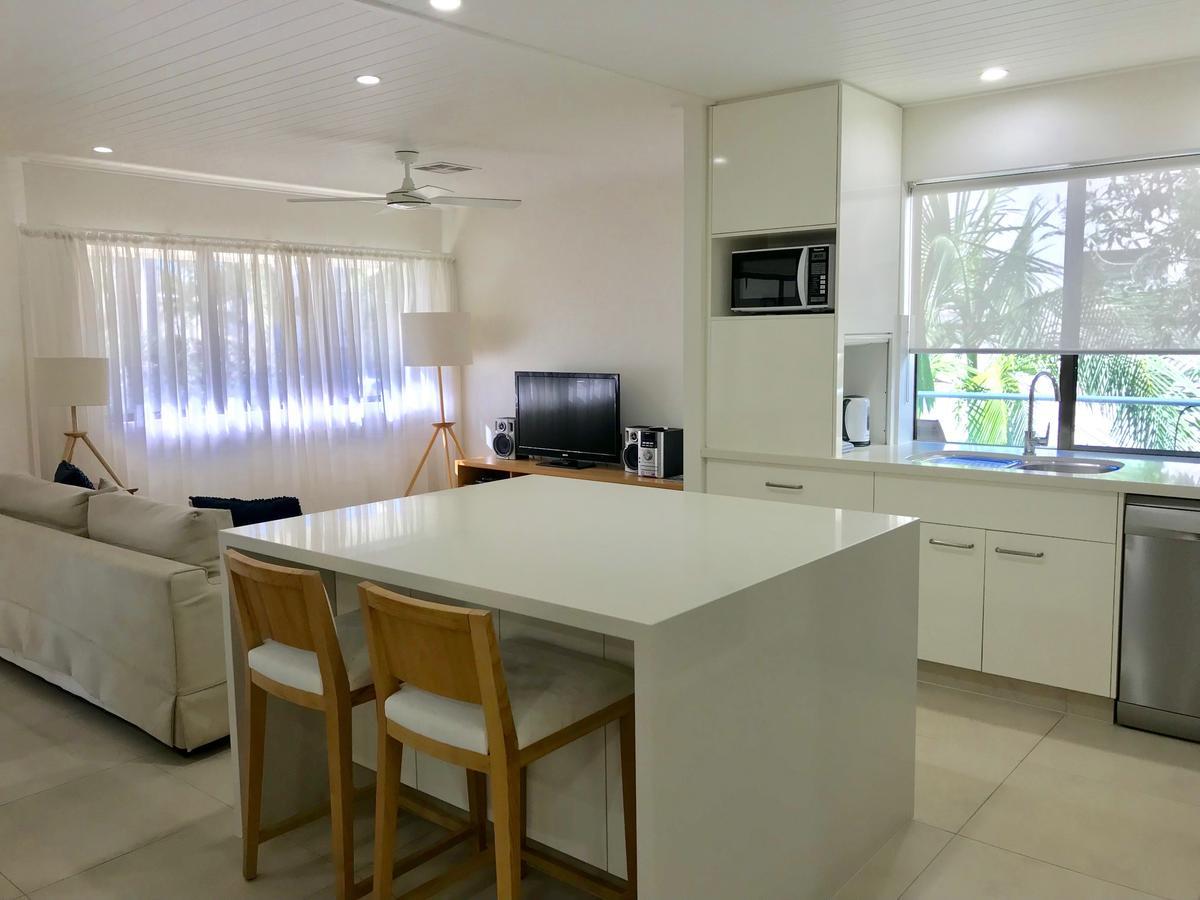 Boutique & Elkhorn Noosa Heads