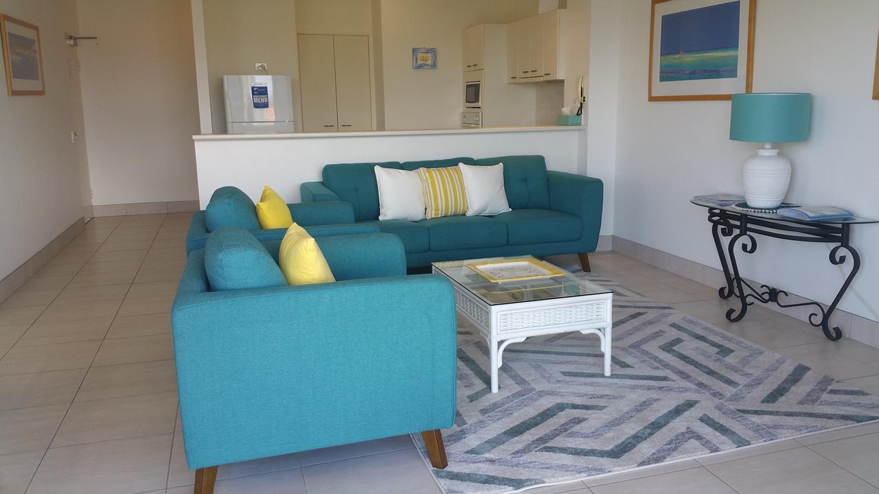 Taralla 4* Noosa Heads
